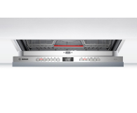 Bosch SMV4HVX40E - 1375853 - zdjęcie 4